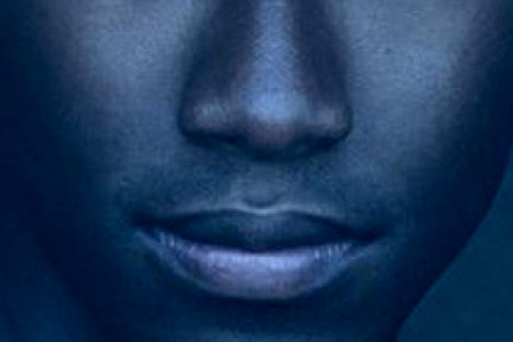 Madison, 30, a chestnut grey-eyed ebony companion based in Keldonk. Offering Massage, BDSM. Available for incall and outcall, overnight bookings available.