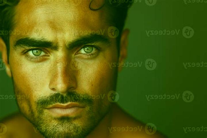 Madison, 30, a chestnut grey-eyed middle eastern companion based in Vileyka. Offering Massage, Fetish, Couples. Available for incall and outcall, overnight b...