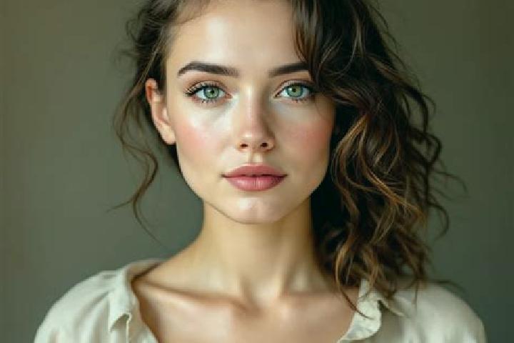 Madison, 30, a chestnut grey-eyed mixed companion based in Ballygar. Offering 69, Fetish, Dinner Date, CIM. Available for incall and outcall, day and evening...