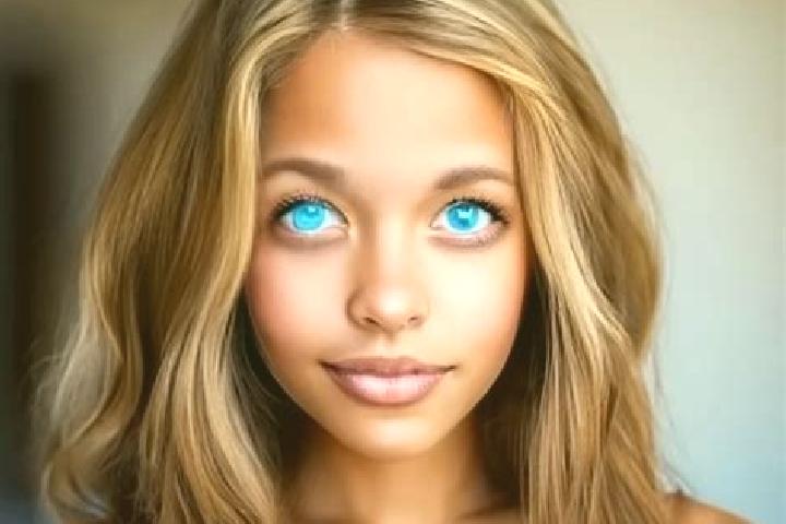Madison, 30, a dark blonde blue-eyed mixed companion based in Seon. Offering Travel Companion, A-Level, Deep French Kissing, Fetish. Available for incall and...