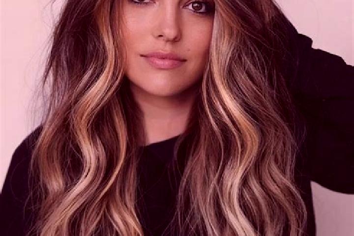 Madison, 30, a dark blonde brown-eyed european companion based in North Pembroke. Offering Deep French Kissing, OWO, 69, GFE. Available for incall and outcal...