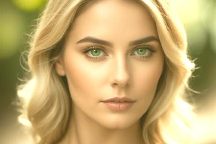 Madison, 30, a dark blonde green-eyed caribbean companion based in Cukurasma. Offering Duos, Dinner Date. Available for incall and outcall, day and evening d...