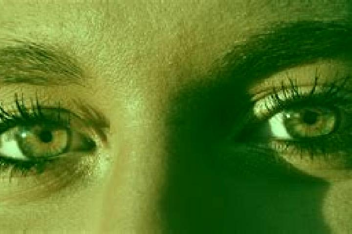 Madison, 30, a dark blonde hazel-eyed caribbean companion based in Moosic. Offering Domination, Girlfriend Experience, Roleplay, A-Level. Available for incal...