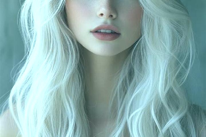 Madison, 30, a platinum blonde brown-eyed caucasian companion based in Holin. Offering Party Girl, Deep French Kissing. Available for incall and outcall, ove...