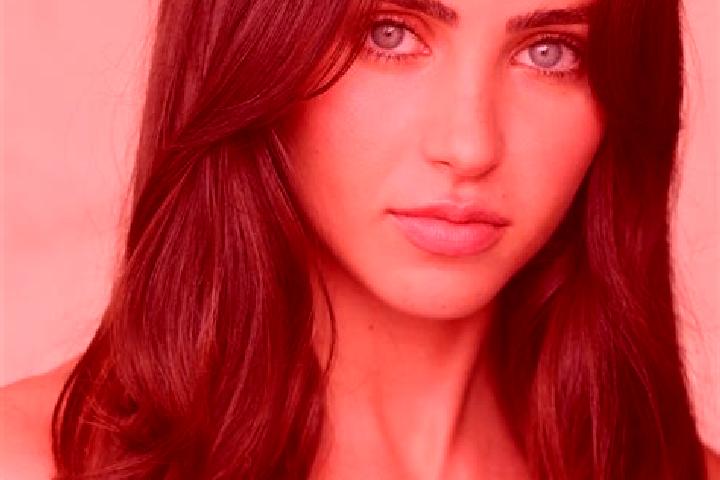 Madison, 30, a red brown-eyed asian companion based in Alannay. Offering Striptease, CIM, Prostate Massage. Available for incall and outcall, day and evening...