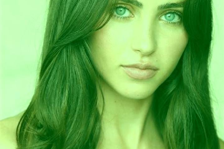 Madison, 30, a red brown-eyed latina companion based in Cariari. Offering CIM, Dinner Date, Striptease, Prostate Massage. Available for incall and outcall, d...