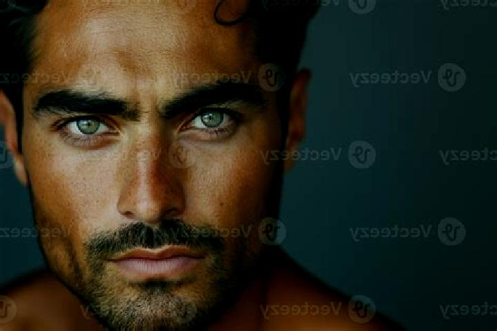 Madison, 30, a red dark-eyed middle eastern companion based in Marlow. Offering Tantra, Deep French Kissing, GFE, Massage. Available for incall and outcall, ...