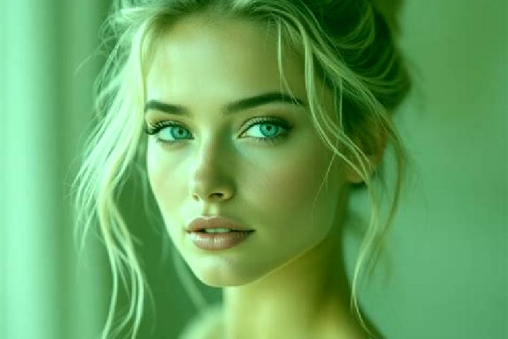 Madison, 30, a red dark-eyed slavic companion based in Kafr Zayta. Offering Domination, Girlfriend Experience, Duos, Couples. Available for incall and outcal...