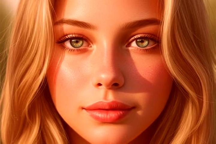 Madison, 30, a red green-eyed slavic companion based in Murray. Offering 69, Dinner Date, Duos, Erotic Massage, GFE. Available for incall and outcall, day an...