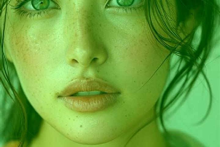 Madison, 30, a red grey-eyed asian companion based in Hlalanathi. Offering BDSM, Party Girl, Striptease. Available for incall and outcall, day and evening da...