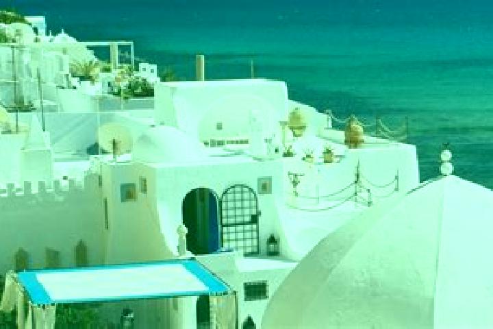 Madison, 30 — Escort in As Sanad, Tunisia