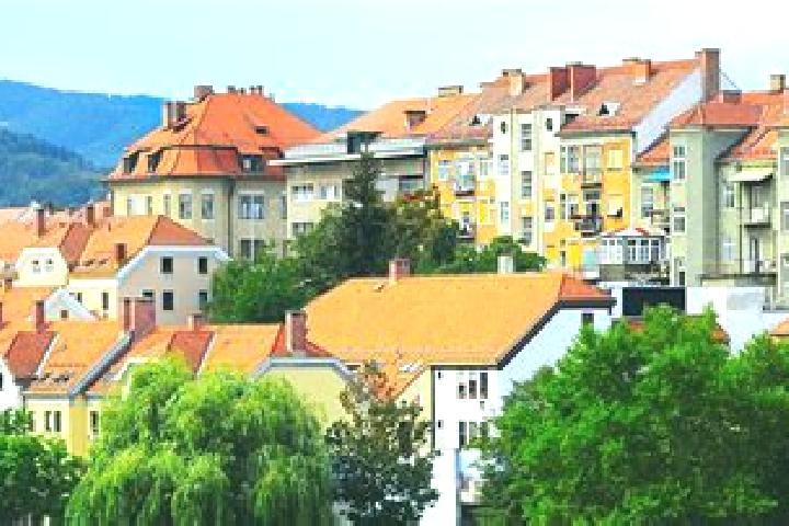 Madison, 30 — Escort in Bezena, Slovenia