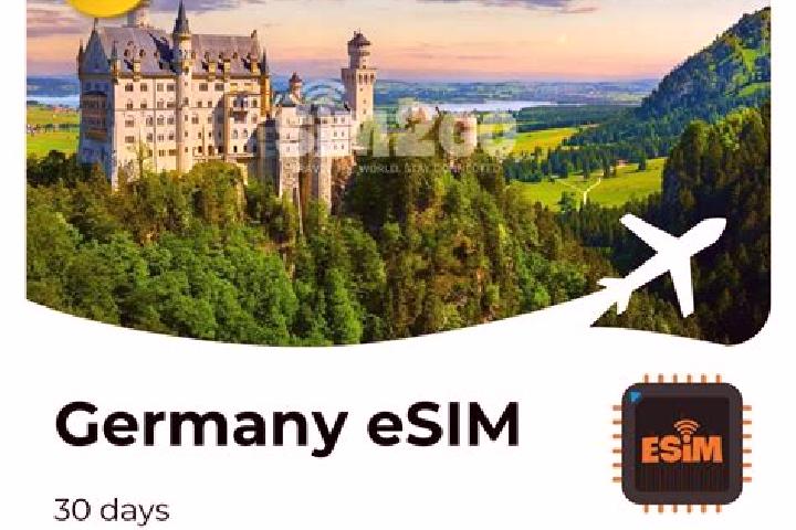 Madison, 30 — Escort in Boll, Germany