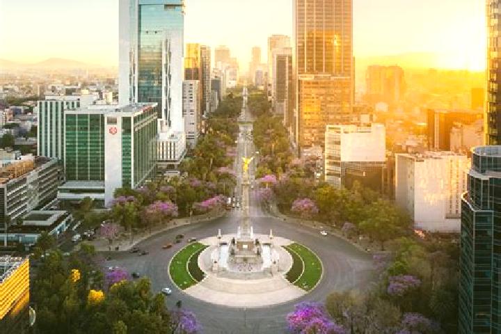 Madison, 30 — Escort in Cantamayec, Mexico