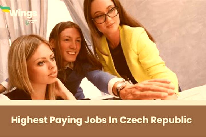 Madison, 30 — Escort in Drevcice, Czech Republic