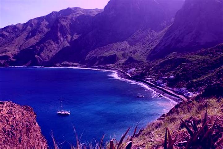 Madison, 30 — Escort in Faja de Domingas Bento, Cape Verde