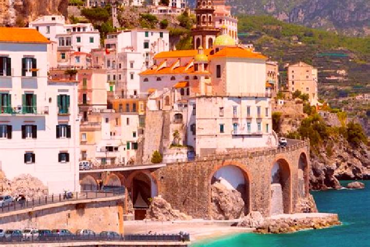 Madison, 30 — Escort in Giussano, Italy