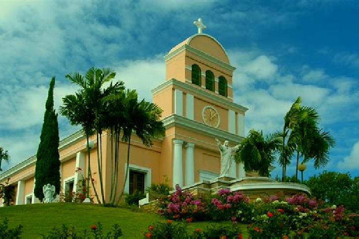 Madison, 30 — Escort in Gurabo, Puerto Rico