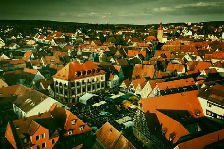 Madison, 30 — Escort in Hoechstadt an der Aisch, Germany