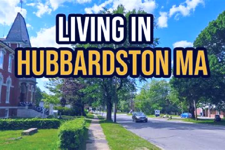 Madison, 30 — Escort in Hubbardston, United States