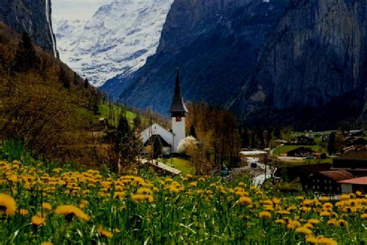 Madison, 30 — Escort in Hunenberg, Switzerland