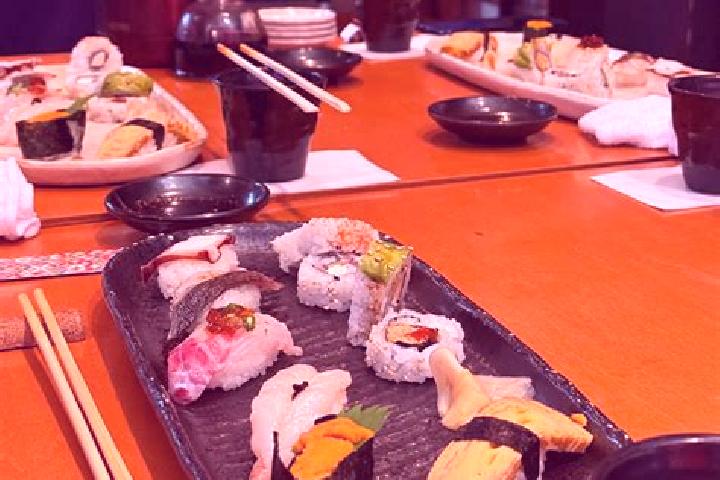 Madison, 30 — Escort in Iizuka, Japan