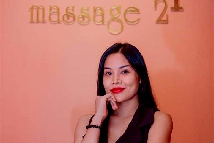 Madison, 30 — Escort in Kasai, Japan