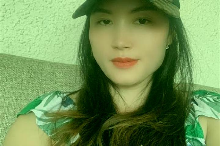 Madison, 30 — Escort in Khanh Vinh, Vietnam