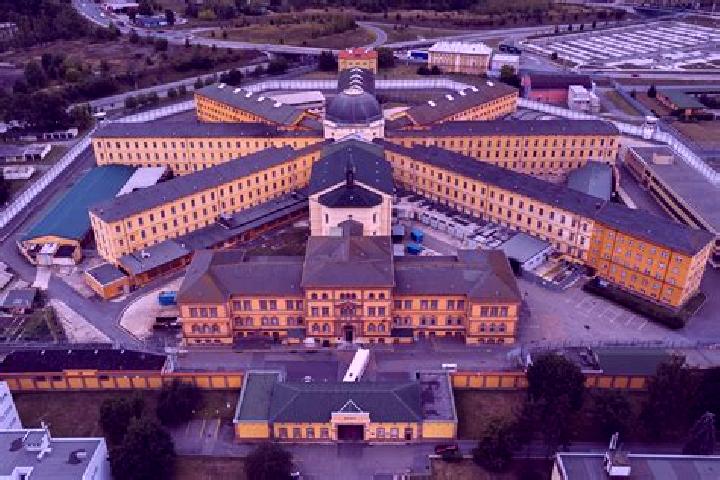 Madison, 30 — Escort in Kynsperk nad Ohri, Czech Republic