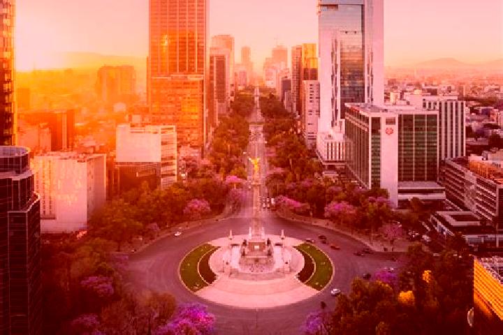 Madison, 30 — Escort in Loma Hermosa, Mexico