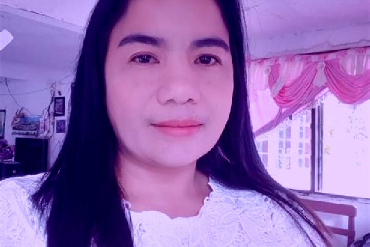 Madison, 30 — Escort in Long Layu, Indonesia
