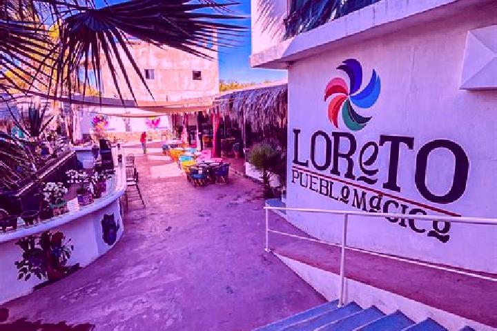 Madison, 30 — Escort in Loreto, Mexico