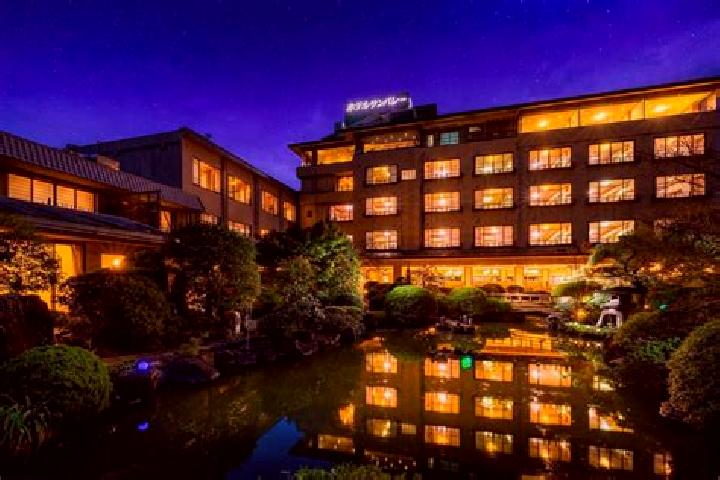 Madison, 30 — Escort in Nagaoka, Japan