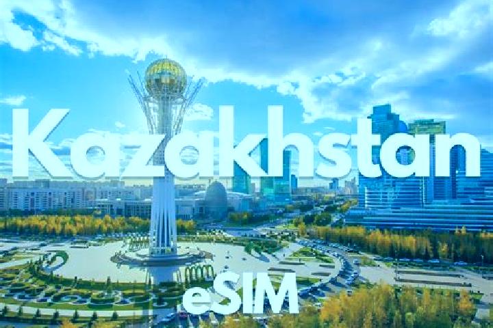 Madison, 30 — Escort in Qulsary, Kazakhstan