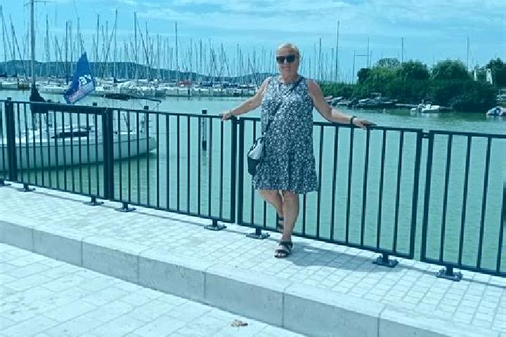 Madison, 30 — Escort in Rabapatona, Hungary
