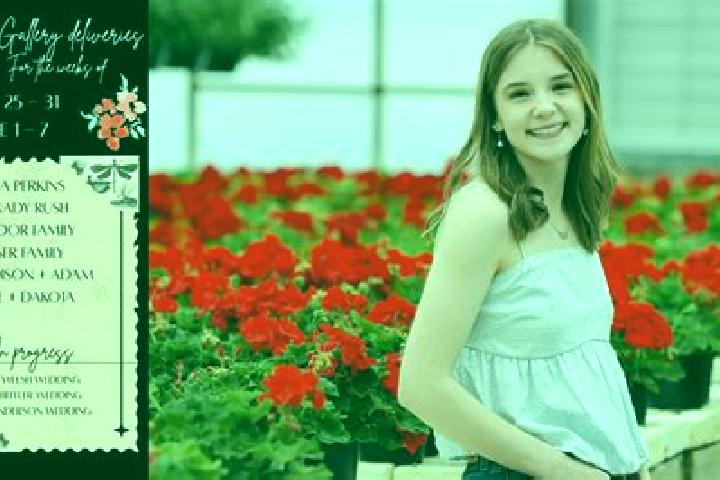 Madison, 30 — Escort in Raukhivka, Ukraine