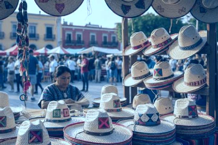 Madison, 30 — Escort in San Antonio Tezoquipan, Mexico