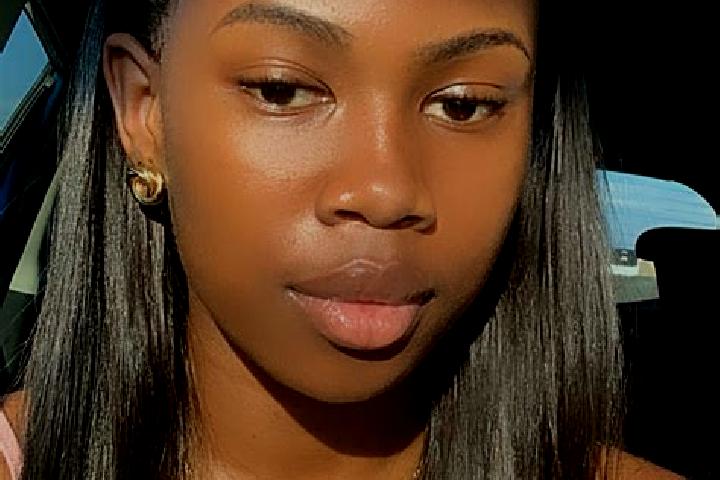 Madison, 30 — Escort in Sande, Angola