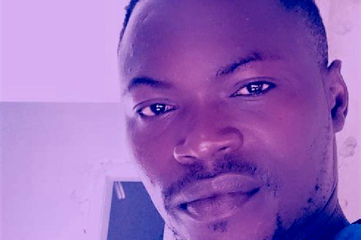 Madison, 30 — Escort in Silakoro-Sokourala, Ivory Coast