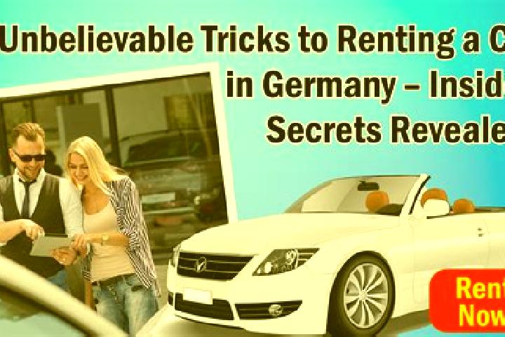 Madison, 30 — Escort in Wiehl, Germany