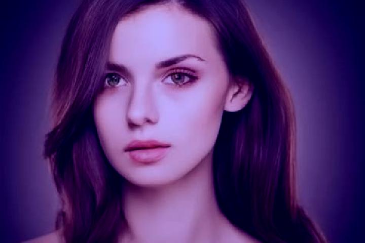 Madison, 31, a auburn amber-eyed european companion based in Lingshou. Offering Travel Companion, Massage, GFE, Duos. Available for incall and outcall, overn...