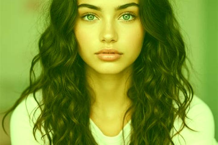 Madison, 31, a auburn amber-eyed mediterranean companion based in Capannoli. Offering Duos, Fetish, Travel Companion. Available for incall and outcall, overn...