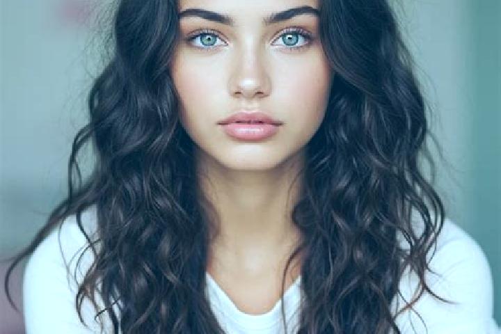 Madison, 31, a auburn amber-eyed mediterranean companion based in Ejido Sonora. Offering Duos, Fetish, Dinner Date, CIM. Available for incall and outcall, da...