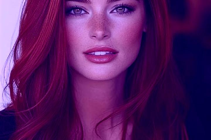 Madison, 31, a auburn blue-eyed slavic companion based in Agnin. Offering Domination, Striptease, Duos. Available for incall and outcall, overnight bookings ...