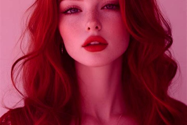 Madison, 31, a auburn brown-eyed asian companion based in Ghirano. Offering Dinner Date, Massage, OWO, Travel Companion, BDSM. Available for incall and outca...