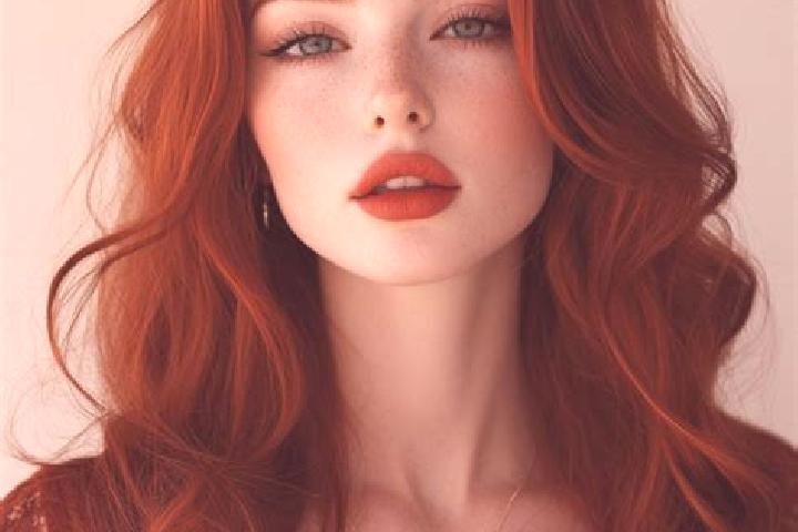 Madison, 31, a auburn dark-eyed asian companion based in Corral Grande. Offering GFE, Duos, A-Level. Available for incall and outcall, overnight bookings ava...