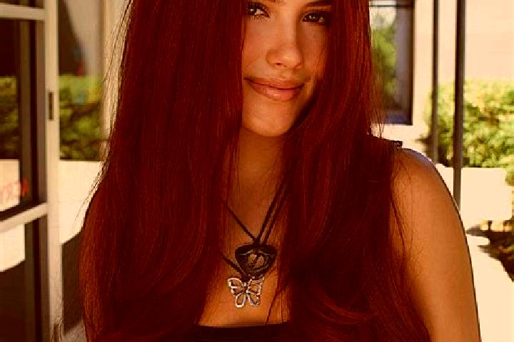 Madison, 31, a auburn dark-eyed european companion based in Coacoyulillo. Offering Duos, Couples, Deep French Kissing, Travel Companion, BDSM. Available for ...