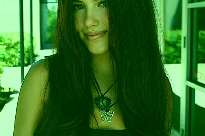 Madison, 31, a auburn dark-eyed mediterranean companion based in Doctor Phillips. Offering Fetish, CIM, Dinner Date, Striptease. Available for incall and out...