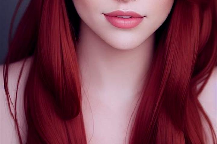 Madison, 31, a auburn grey-eyed caucasian companion based in Llano Culebra. Offering 69, OWO, Domination, Deep French Kissing, Party Girl. Available for inca...
