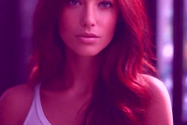 Madison, 31, a auburn hazel-eyed caribbean companion based in Baishiyi. Offering Fetish, Party Girl, Duos. Available for incall and outcall, day and evening ...